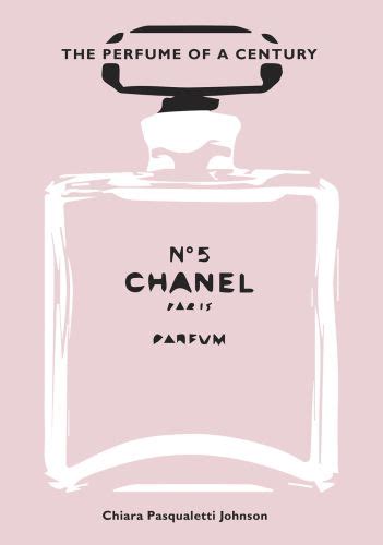 boeken susanna chanel vincenzo|Chanel No. 5: The Perfume of a Century .